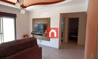 Imagem 3: Apartamento com 2 dormitórios à venda, 86 m² por R$ 266.000,00 - Americano - Lajeado/RS