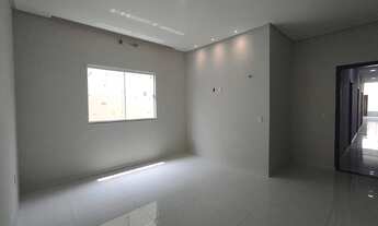 Imagem 4: Carta de crédito