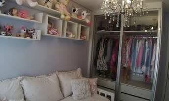 Imagem 7: Barueri - Apartamento Padrão - Melville Empresarial II