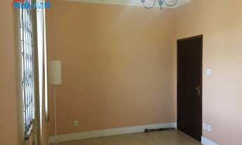 Imagem 6: Apartamento com 2 dormitórios à venda, 68 m² por R$ 260.000 - Turiaçu - Rio de Janeiro/RJ