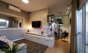 Imagem 4: BELÍSSIMO APTO | ÓTIMA LOCALIZAÇÃO VILA INDEPENDÊNCIA | PROJETO MUITO BONITO