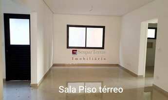 Imagem 7: Casa à venda, 490 m² por R$ 1.700.000,00 - Condomínio Palmeiras Imperiais - Salto/SP