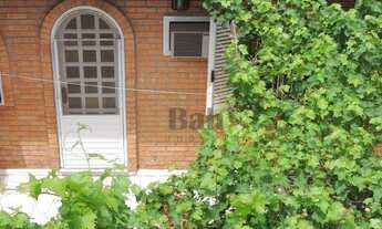 Imagem 7: Casa com 3 dormitórios à venda, 150 m² por R$ 850.000,00 - Igara - Canoas/RS