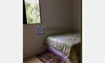 Imagem 6: SAO BERNARDO DO CAMPO - Residential / Apartment - BAIRRO ASSUNCAO