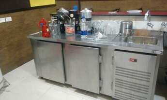 Imagem 4: Ponto comercial à venda, Vila Prel, São Paulo