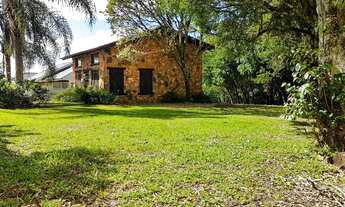 Imagem 3: Terreno à venda, 917 m² - Villa Lucchesi - Gravataí/RS