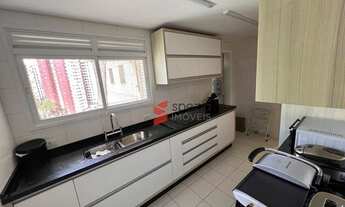 Imagem 6: Excelente Apto no Condomínio Botânica!