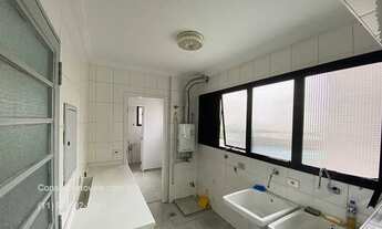 Imagem 7: Apartamento em Rua Passo da Pátria, 991 - Vila Leopoldina, 4 quartos e 3 vagas, Maison Ale