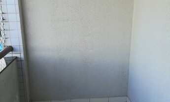 Imagem 6: Apartamento para venda possui 110 metros quadrados com 3 quartos em Icaraí - Caucaia - CE