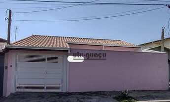 Imagem 3: Casa para venda Casa com 3 dormitórios