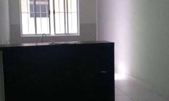 Imagem: Apartamento com 1 dormitório para alugar