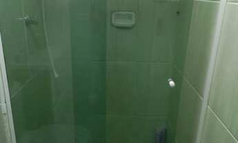 Imagem 7: Apartamento para Venda em Mogi das Cruzes, Jardim Bela Vista, 2 dormitórios, 1 banheiro, 1