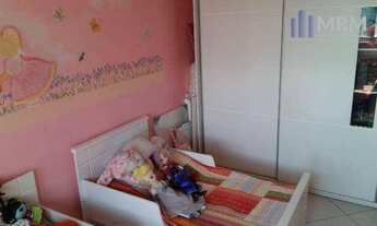 Imagem 4: Apartamento Sala e Quarto, Próximo das Barcas. Centro, Niterói - AP0254