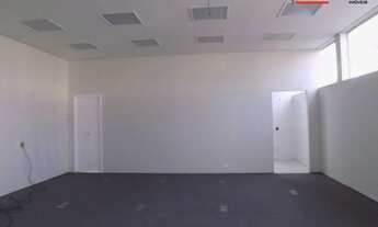 Imagem 4: Galpão industrial à venda e locação, Granja Viana.(PORTAL