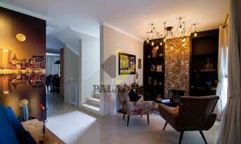 Imagem 2: Casa a Venda Ibi Aram