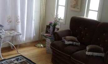 Imagem 5: Sobrado residencial à venda, Vila Campesina, Osasco