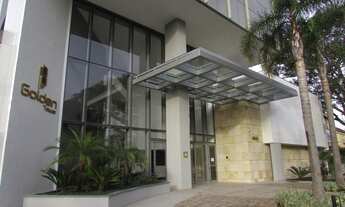 Imagem 4: Sala para alugar, 28 m² por R$ 1.650,00/mês - Centro - Gravataí/RS