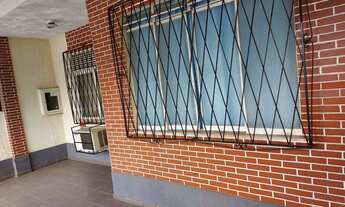 Imagem 2: Casa à venda Estrada da Água Branca,Realengo, Rio de Janeiro - R$ 369.000