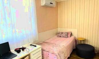 Imagem 7: Cobertura com 4 dormitórios à venda, 200 m² por R$ 1.999.900,00 - Jardim Camburi - Vitória