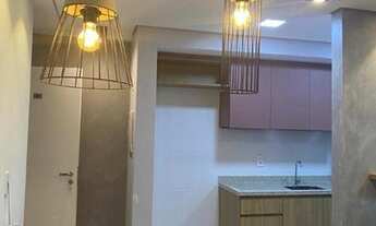 Imagem 7: Liberty Vila dos Frades