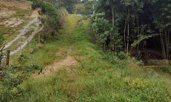 Imagem 5: Barbada Terreno pra sítio no pagará grande