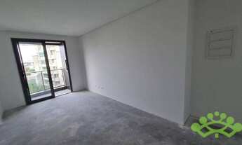 Imagem 4: Apartamento com 2 dormitórios, 58 m² - venda por R$ 666.750,00 ou aluguel por R$ 2.200,00