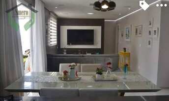 Imagem 4: Apartamento residencial à venda, Butantã, São Paulo