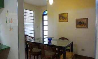 Imagem 5: Sobrado Residencial para venda e locação, Bela Aliança, São Paulo -