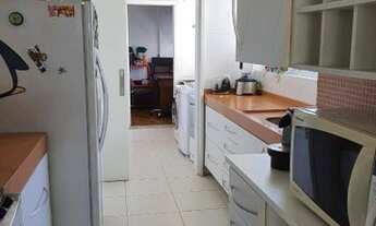 Imagem 5: Apartamento em Perdizes