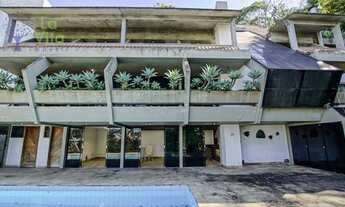 Imagem 3: Casa residencial à venda, Ponta Aguda, Blumenau