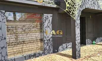 Imagem 5: Casa à venda, 377 m² por R$ 2.000.000,00 - Centro - Sorocaba/SP