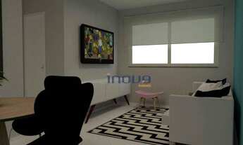 Imagem 5: Residencial Atlântico