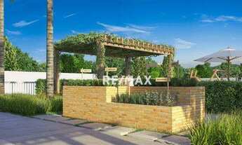 Imagem 6: Oportunidade no Parque dos Ipês II abaixo da tabela de vendas - Ourinhos/SP