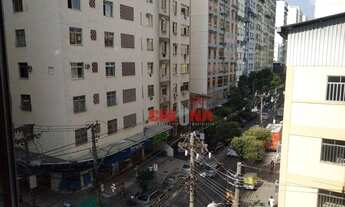 Imagem 3: Apartamento com 3 dormitórios à venda, 103 m² por R$ 1.070.000,00 - Icaraí - Niterói/RJ