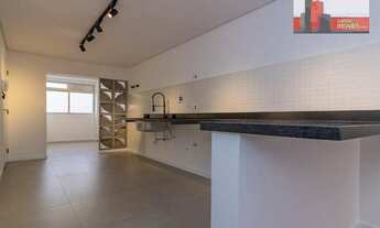 Imagem 4: Apartamento em Rua Mourato Coelho, 1199 - Pinheiros, 3 quartos e 1 vaga