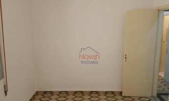 Imagem 16: Apto Térreo no Boqueirão