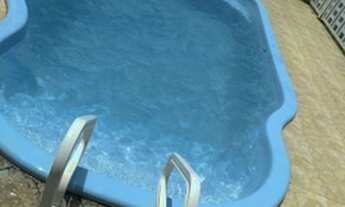 Imagem 2: Chácara com 1.080m² - a Vnda