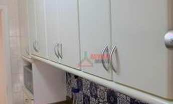 Imagem 7: Apartamento com 3 dormitórios à venda, 76 m² por R$ 610.000,00 - Vila Gumercindo - São Pau