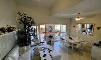 Imagem: SÃO SEBASTIÃO - RESIDENCIAL - PRAIA DE