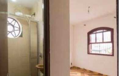 Imagem 6: Sobrado com 2 dormitórios à venda por R$ 555.000,00 - Jabaquara - São Paulo/SP