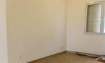 Imagem 7: Apartamento à venda no bairro Pacaembu - São Paulo/SP