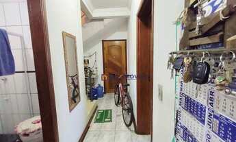 Imagem 5: Chácara com 3 dormitórios à venda, 978 m² por R$ 1.500.000 - Jardim Santo Antônio - Atibai