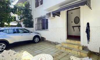 Imagem 3: Sobrado com 3 dormitórios à venda, 130 m² por R$ 640.000,00 - Boqueirão - Santos/SP