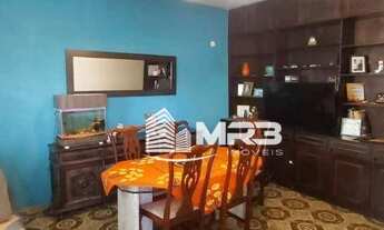 Imagem: Casa com 3 dormitórios à venda, 128 m²