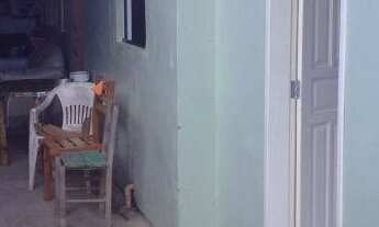 Imagem: Casa com 2 dormitórios à venda no Pedregal