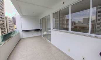 Imagem 3: Apartamento à venda, 170 m² por R$ 1.190.000,00 - Granbery - Juiz de Fora/MG