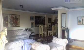 Imagem 6: Apartamento residencial à venda, Icaraí, Niterói