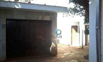 Imagem 2: Casa com 5 dormitórios à venda, 245 m² por R$ 742.000,00 - Jardim Sumaré - Ribeirão Preto