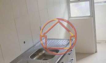 Imagem 4: Apartamento / 1 Dormitório / 1 Suíte / Bela Vista / Porto Alegre