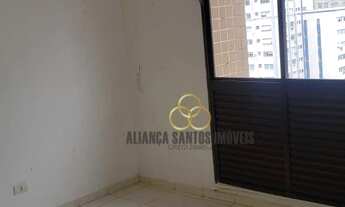 Imagem 2: M - Apartamento a Venda no Itararé, 52m² com 1 Quarto